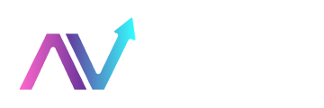 Ahora Vendo
