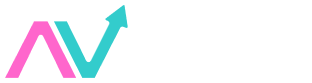 Ahora Vendo Logo