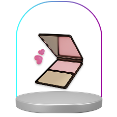 Cosmética