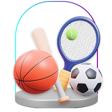Deportes (alternativa)