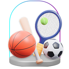 Deportes