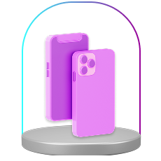Electrónica