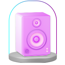 Sonido