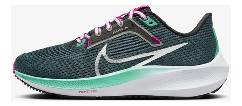 Zapatillas Nike Air Max 270 - Running