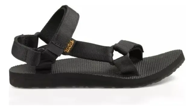 Sandalias Teva Original Universal - Outdoor