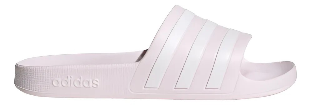 Ojotas Adidas Adilette - Piscina