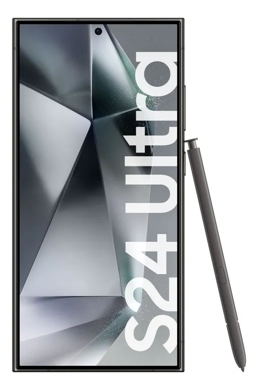Samsung Galaxy S24 Ultra 256GB
