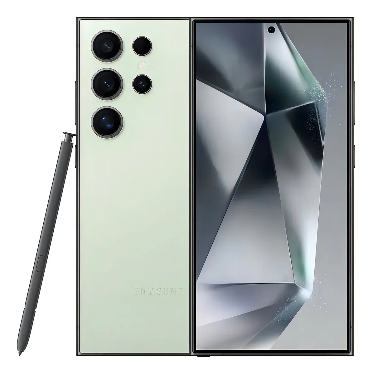 Vista 3