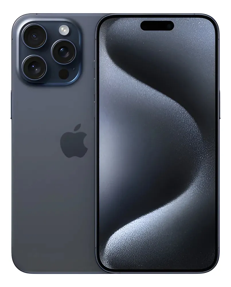 Vista 2