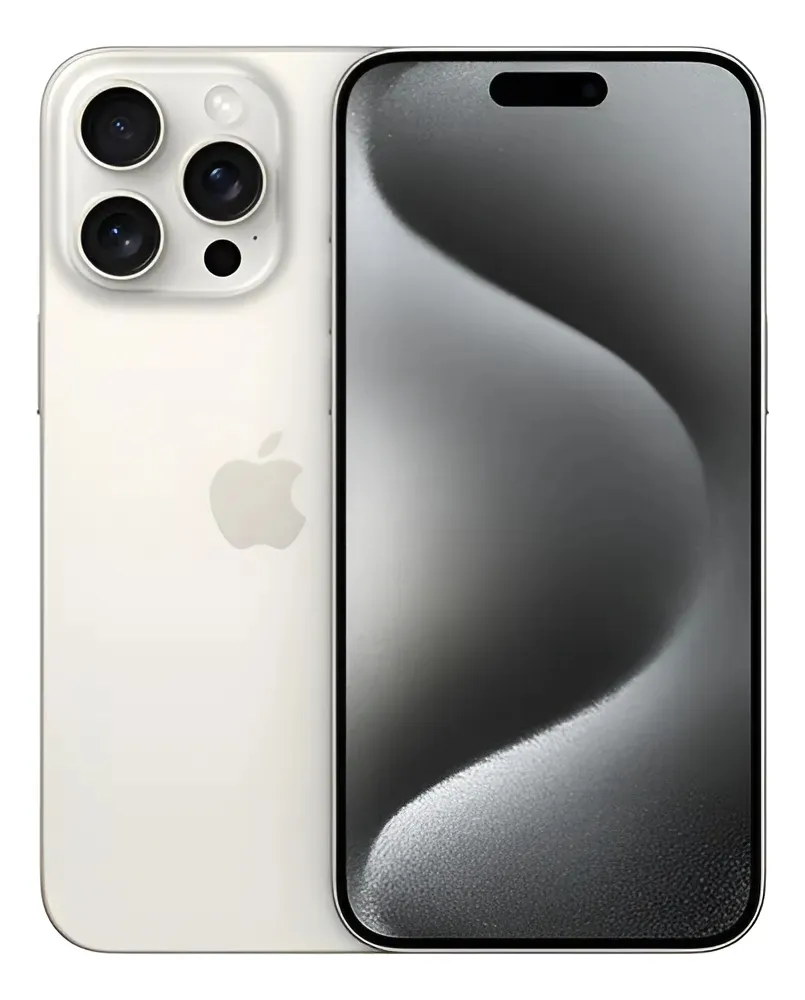 Vista 3