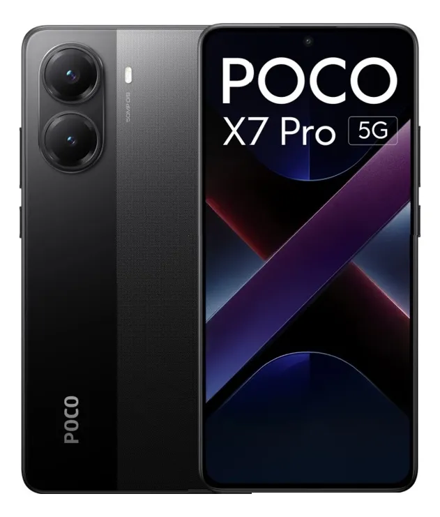 Xiaomi 14 Pro 512GB