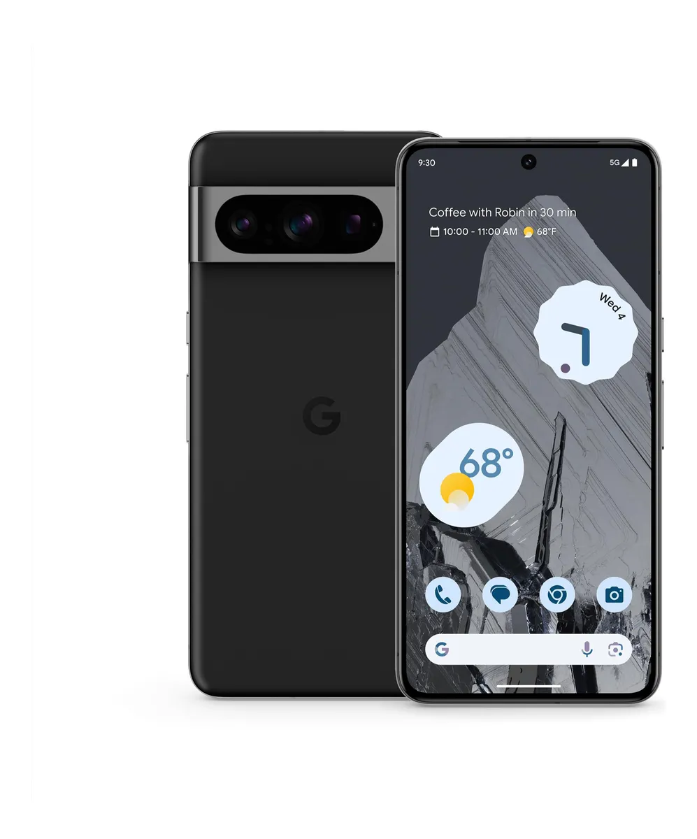 Google Pixel 8 Pro 128GB