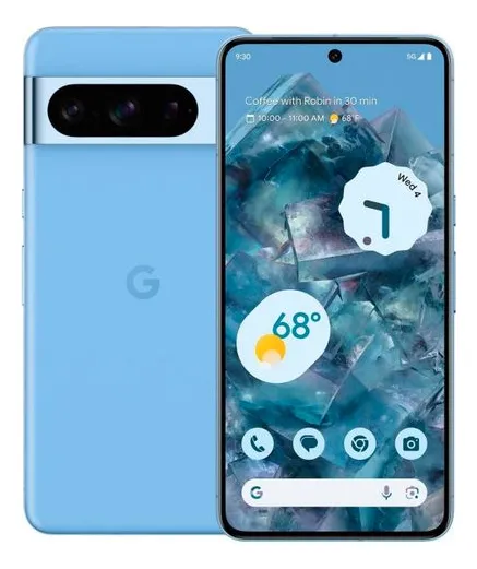Vista 3