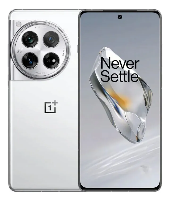 OnePlus 12 256GB