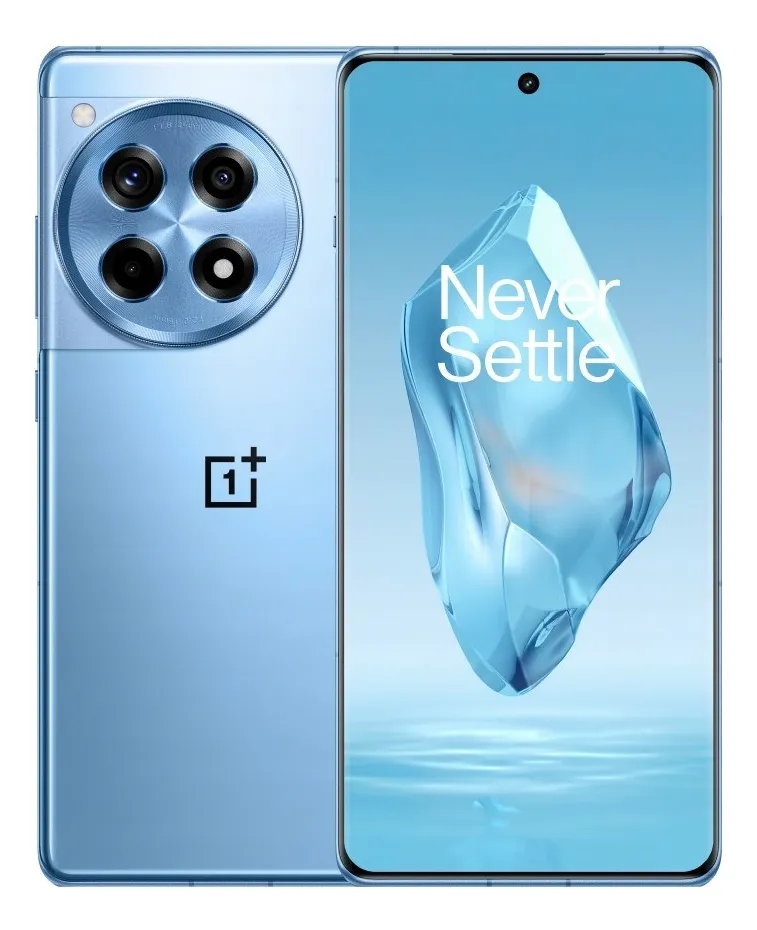Vista 3