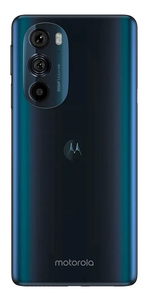 Vista 3