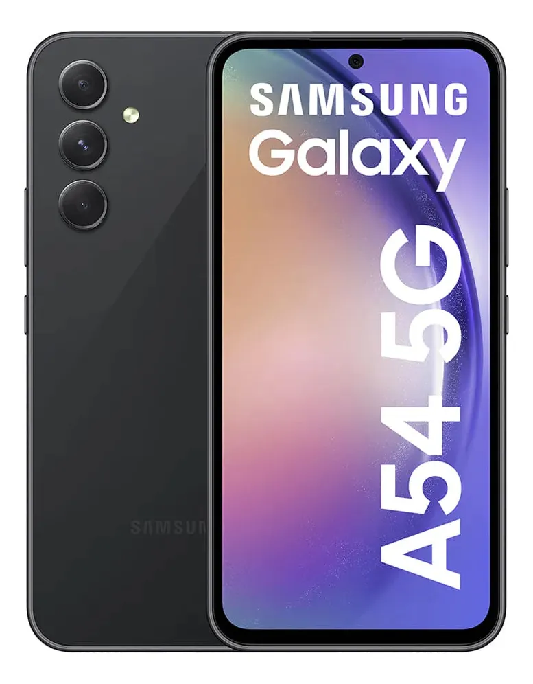 Samsung Galaxy A54 5G 256GB
