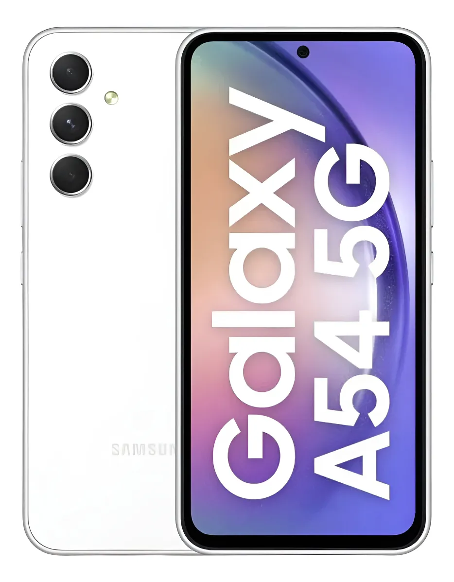 Vista 2