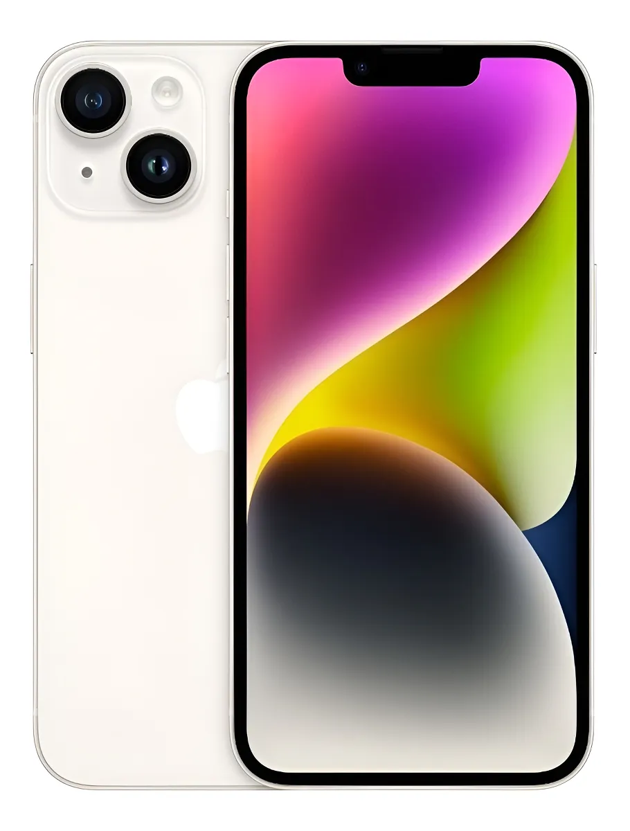 iPhone 14 128GB