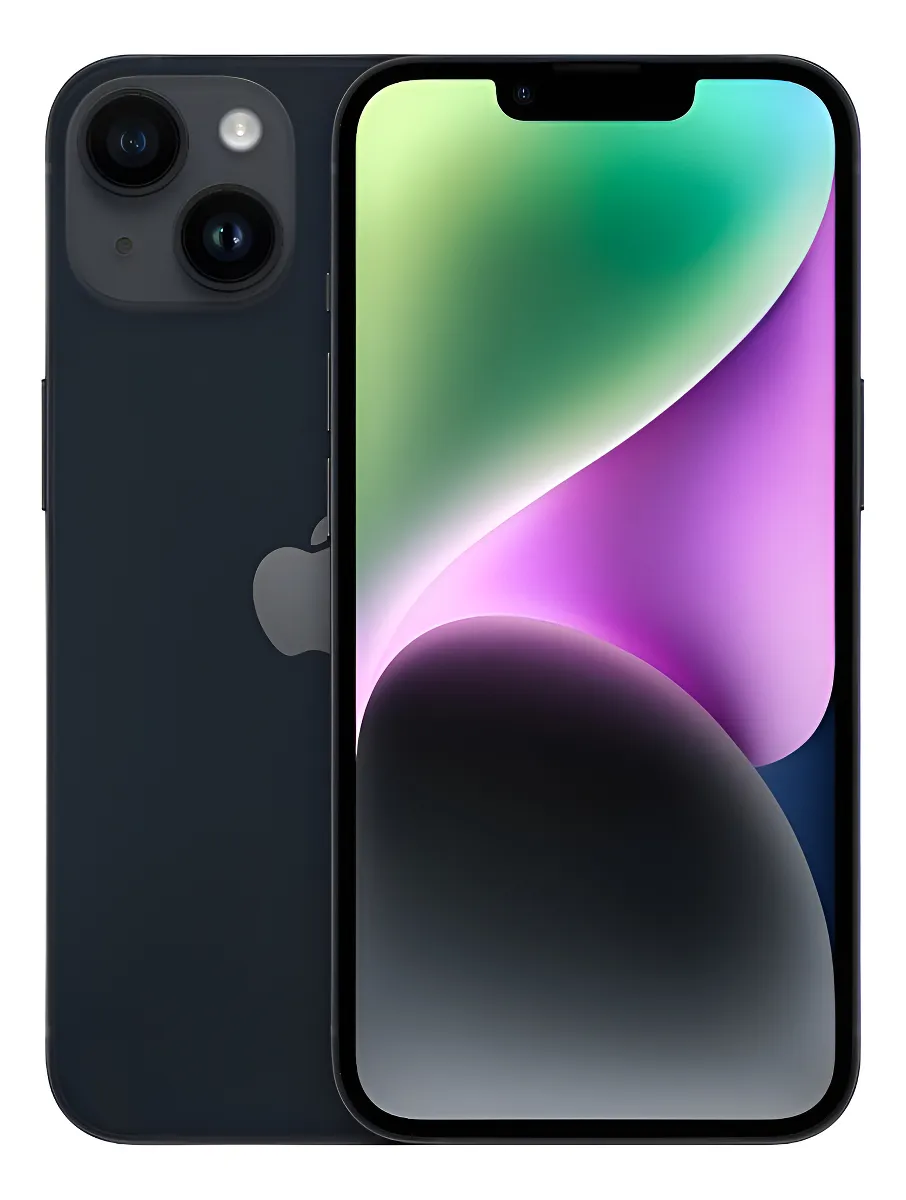 Vista 2