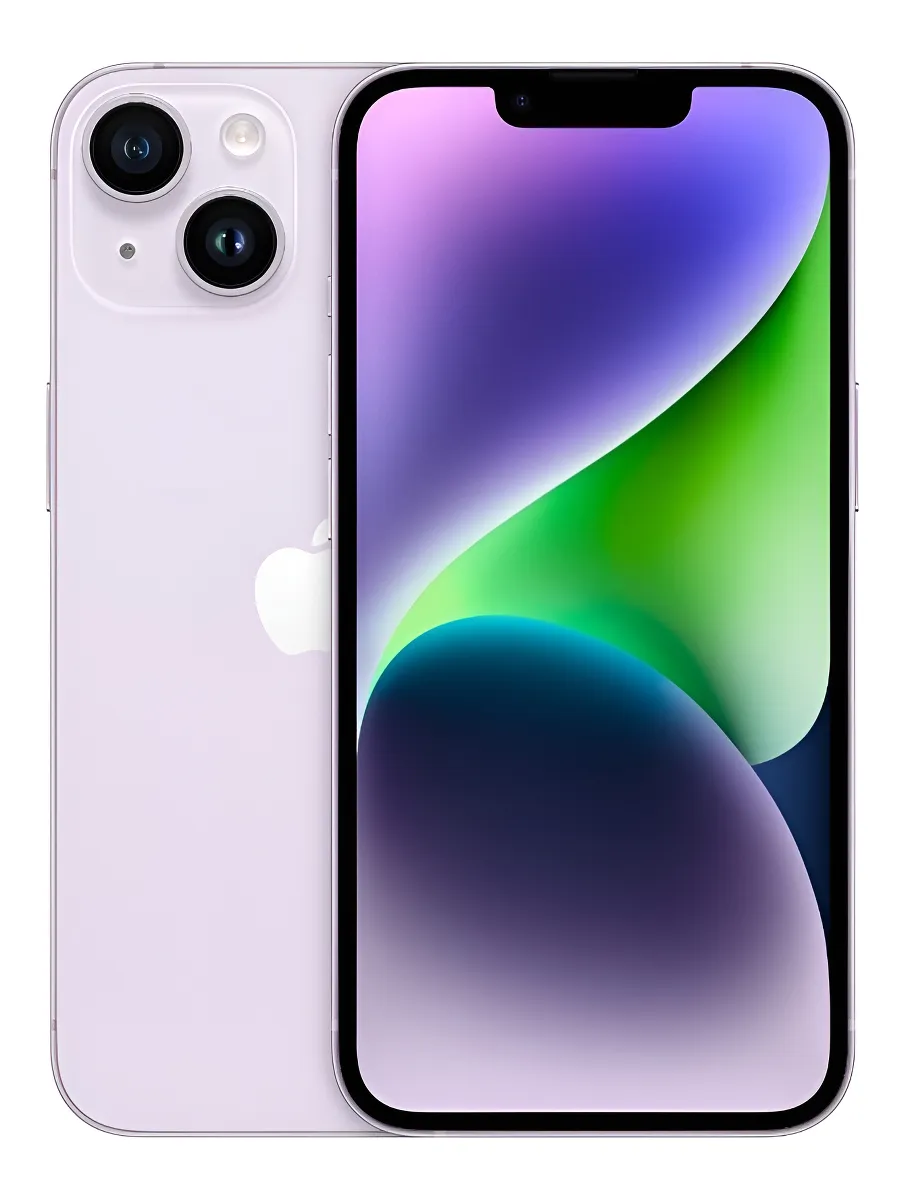 Vista 3