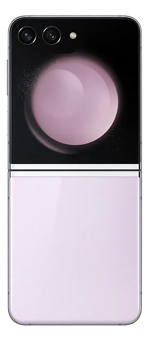 Vista 3
