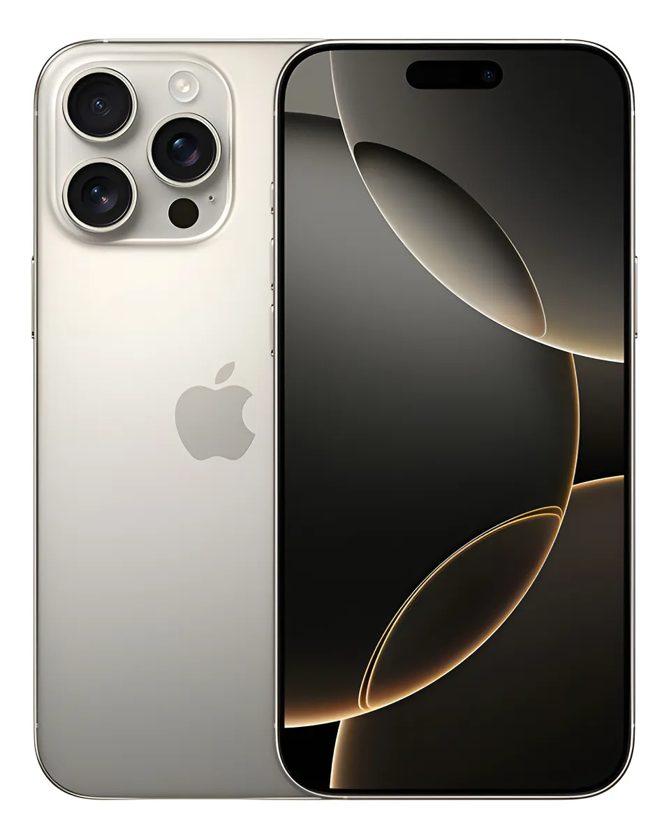 Vista 2