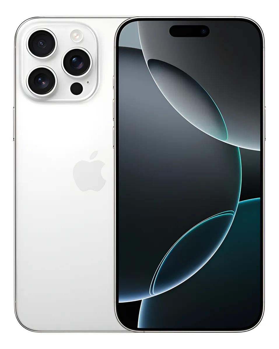 Vista 3