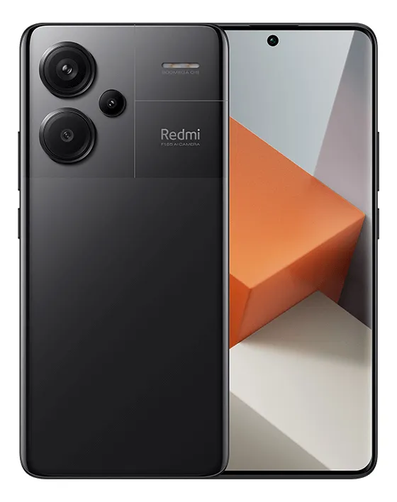Vista 2