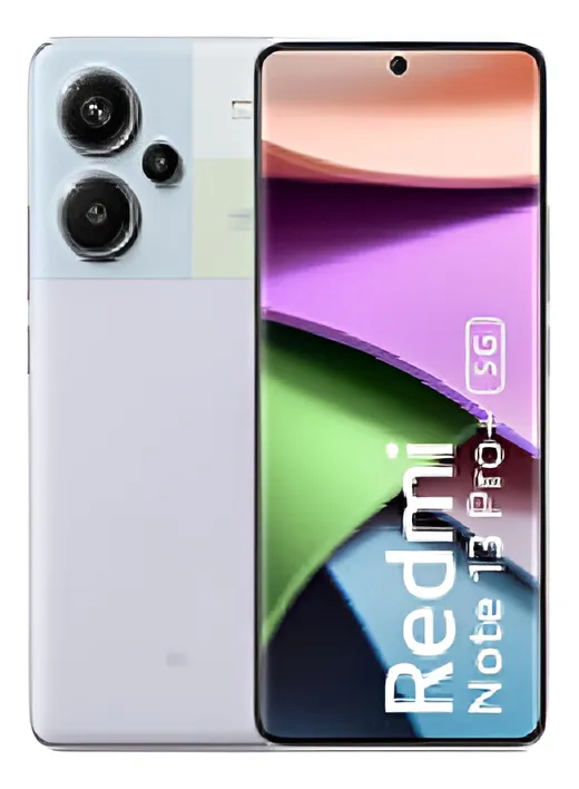 Vista 3