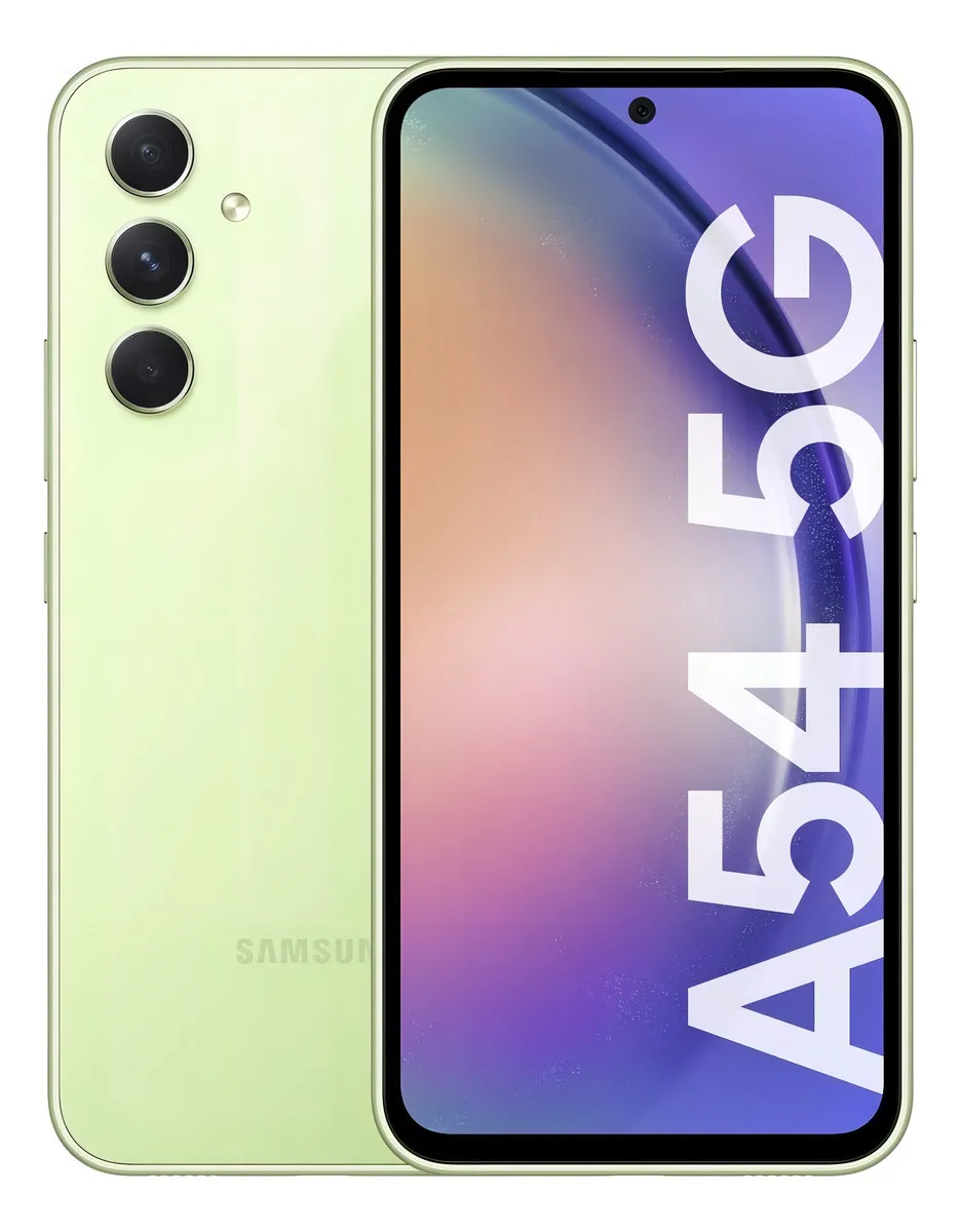 Vista 2