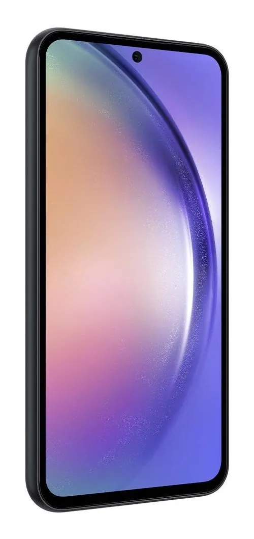 Vista 3