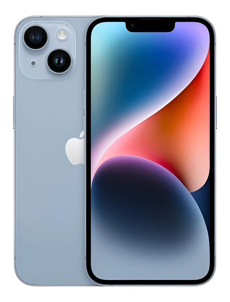 Vista 2