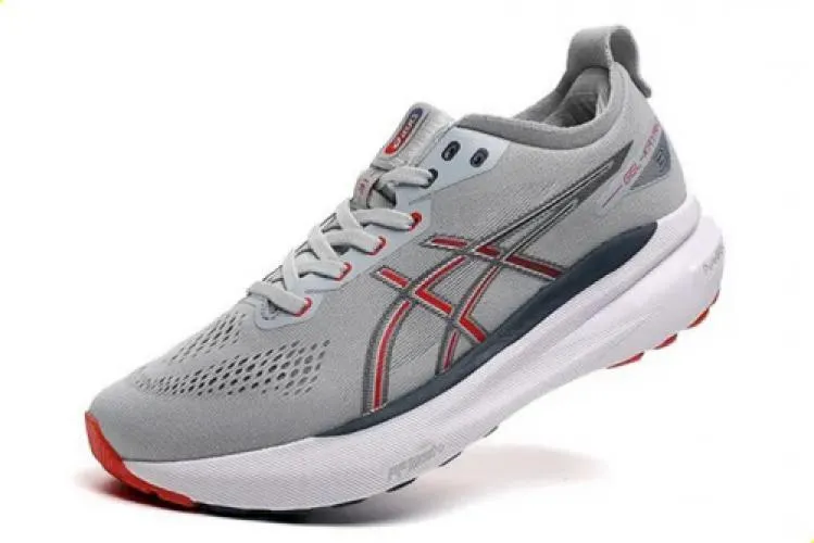 Zapatillas Asics Gel-Kayano 30 - Estabilidad Premium