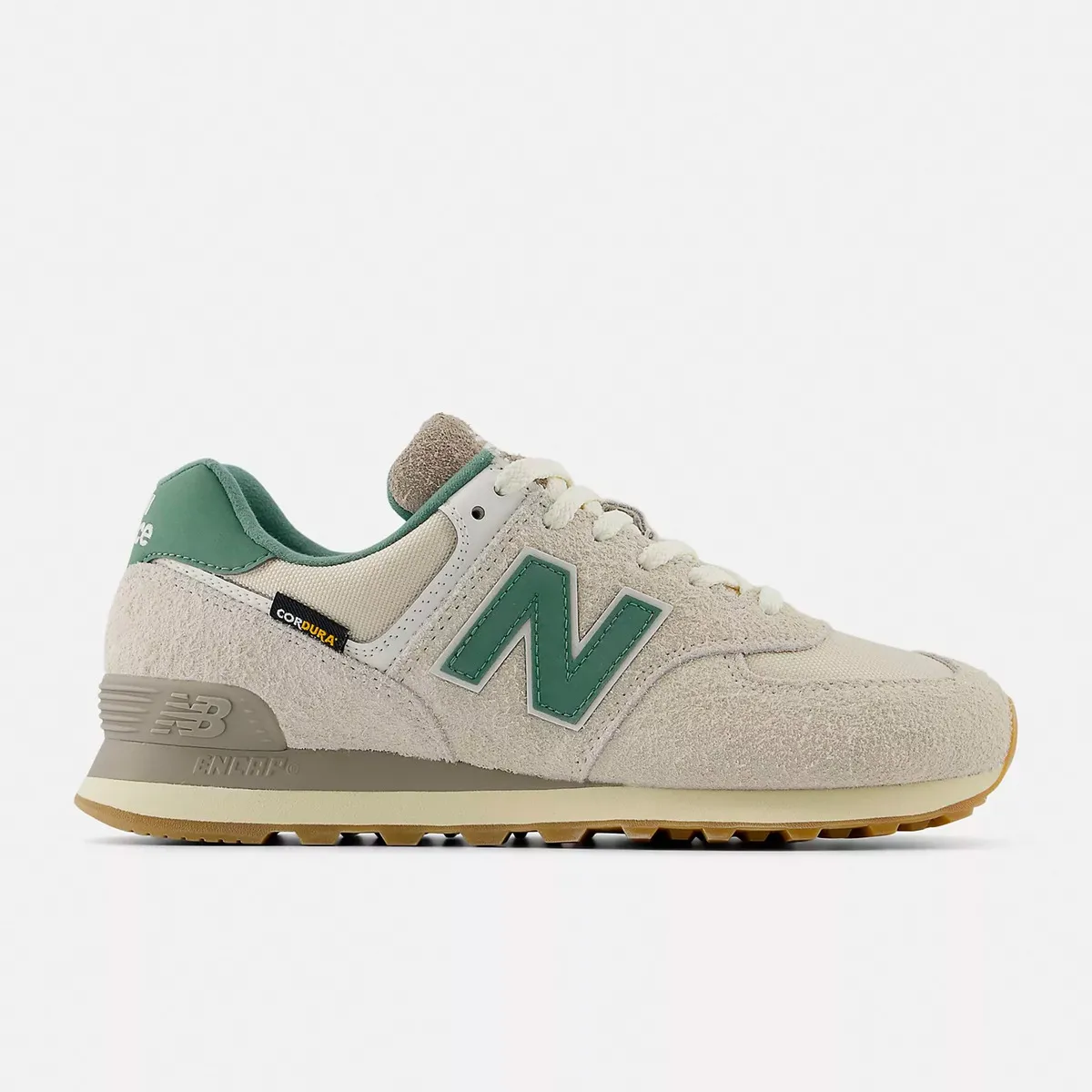 Zapatillas New Balance 574 - Lifestyle